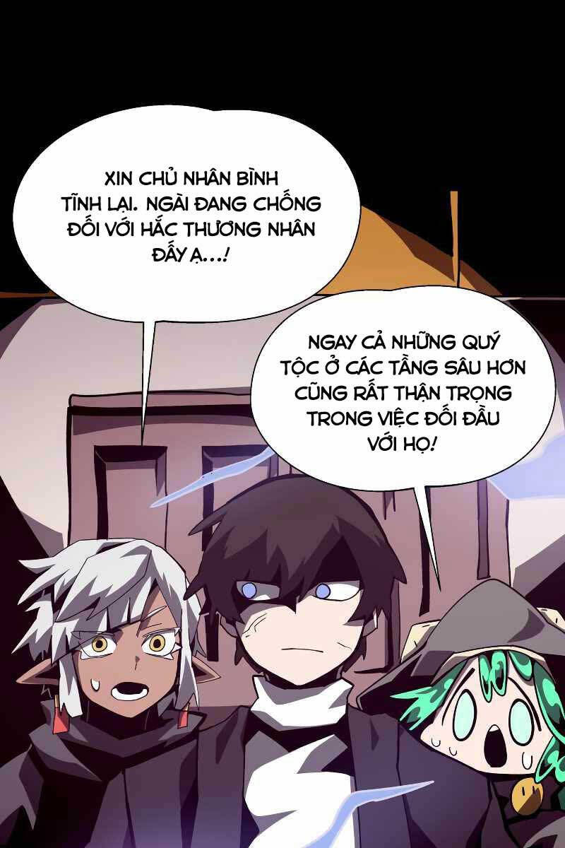 Hồi Ức Trong Ngục Tối Chap 42 - Next Chap 43