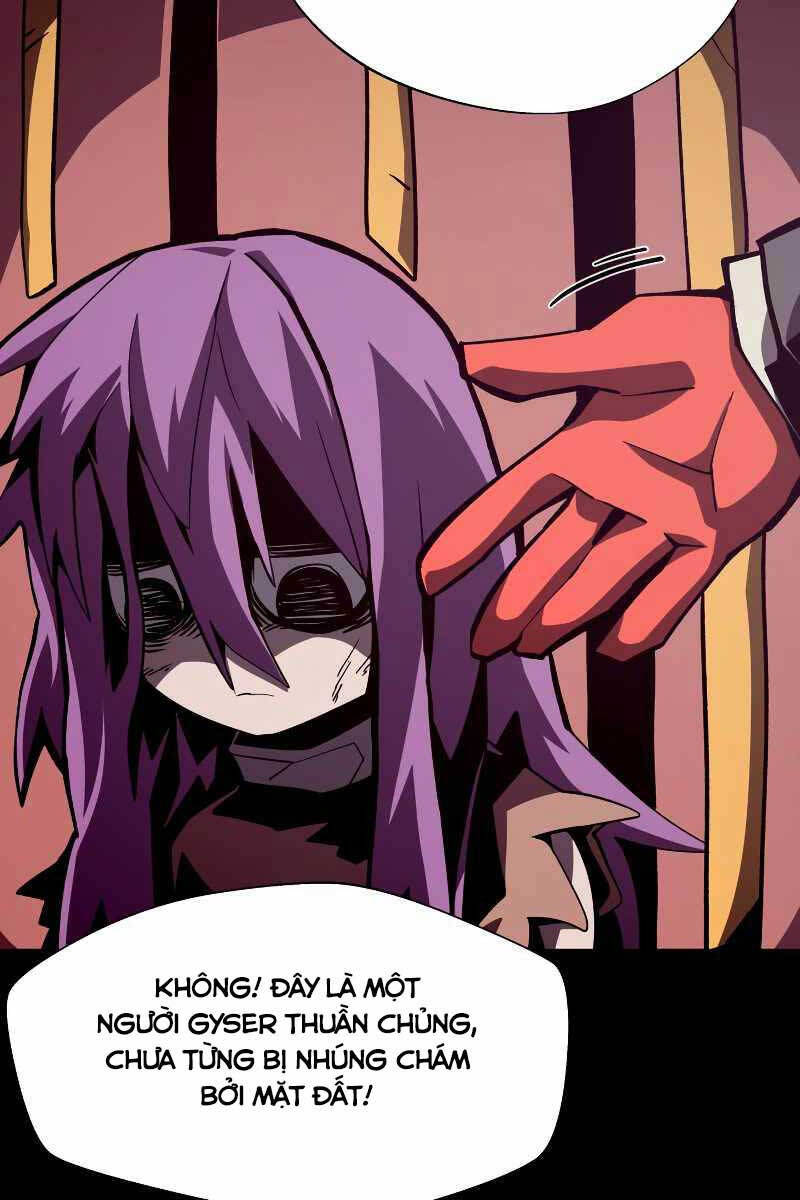Hồi Ức Trong Ngục Tối Chap 42 - Next Chap 43