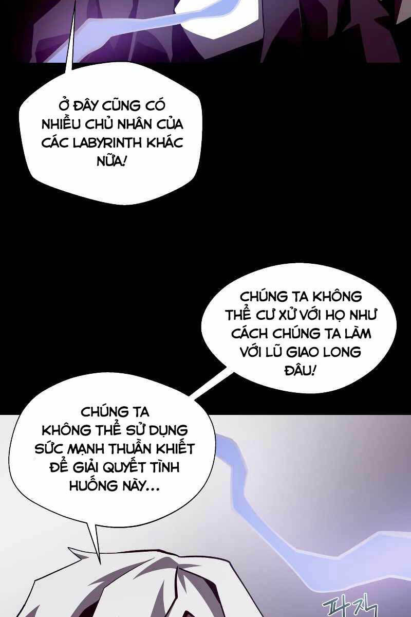 Hồi Ức Trong Ngục Tối Chap 42 - Next Chap 43