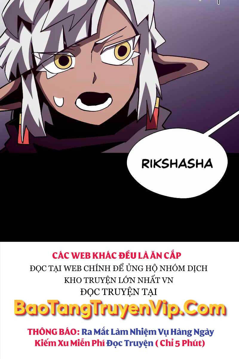 Hồi Ức Trong Ngục Tối Chap 42 - Next Chap 43