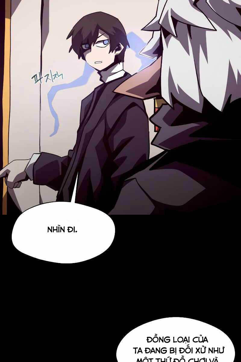 Hồi Ức Trong Ngục Tối Chap 42 - Next Chap 43
