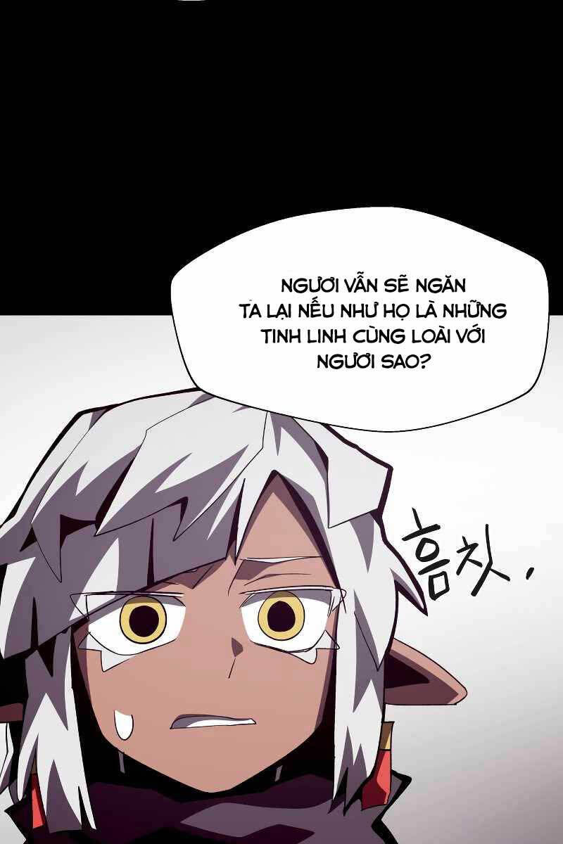 Hồi Ức Trong Ngục Tối Chap 42 - Next Chap 43