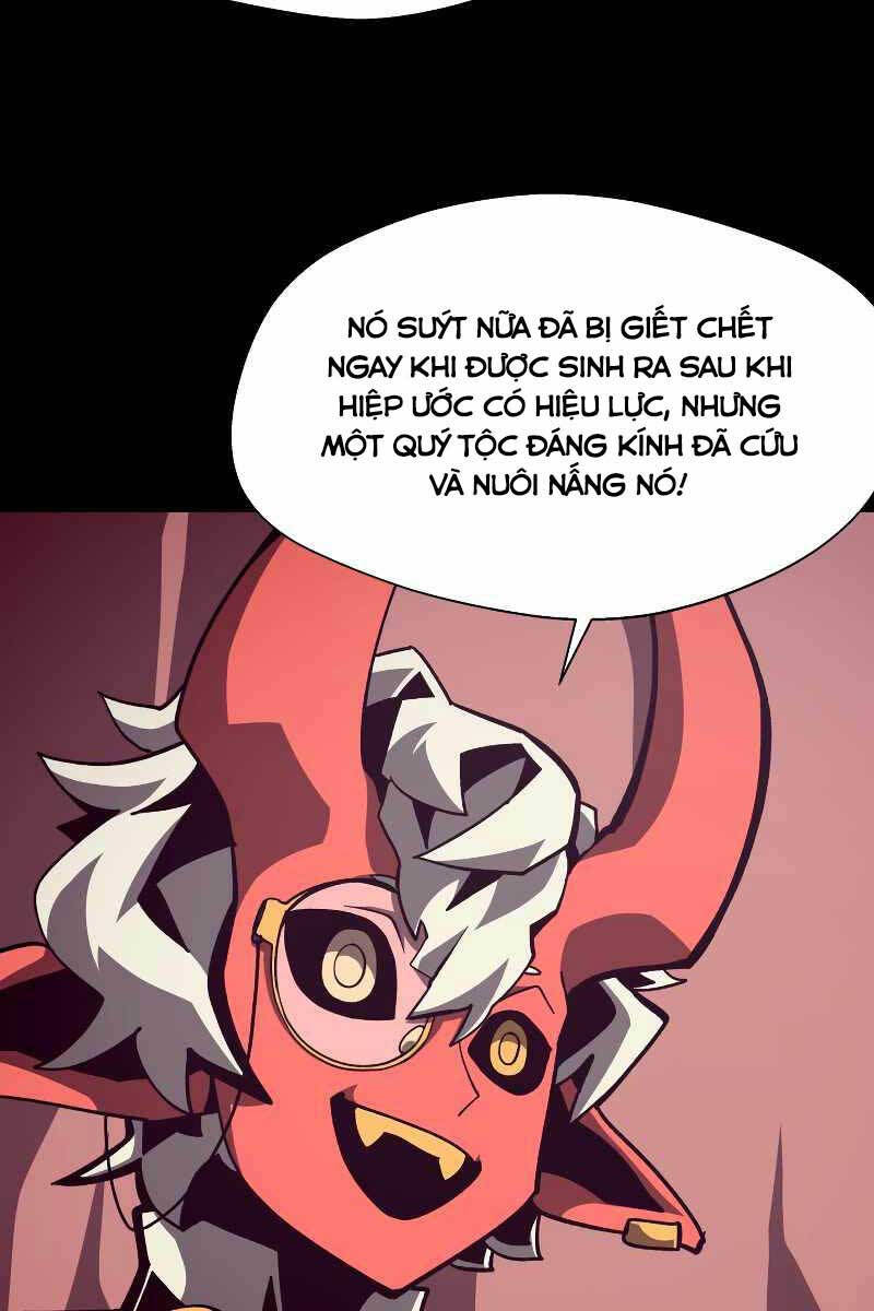 Hồi Ức Trong Ngục Tối Chap 42 - Next Chap 43