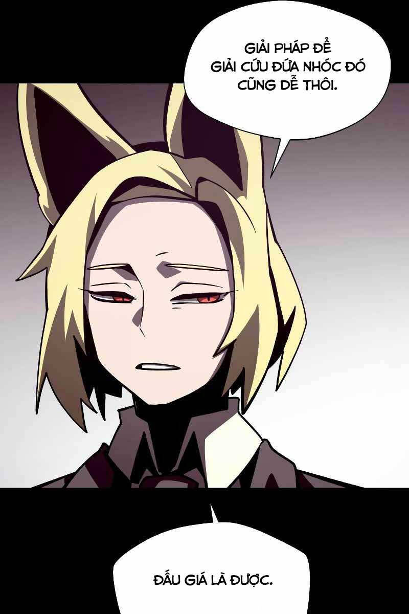 Hồi Ức Trong Ngục Tối Chap 42 - Next Chap 43