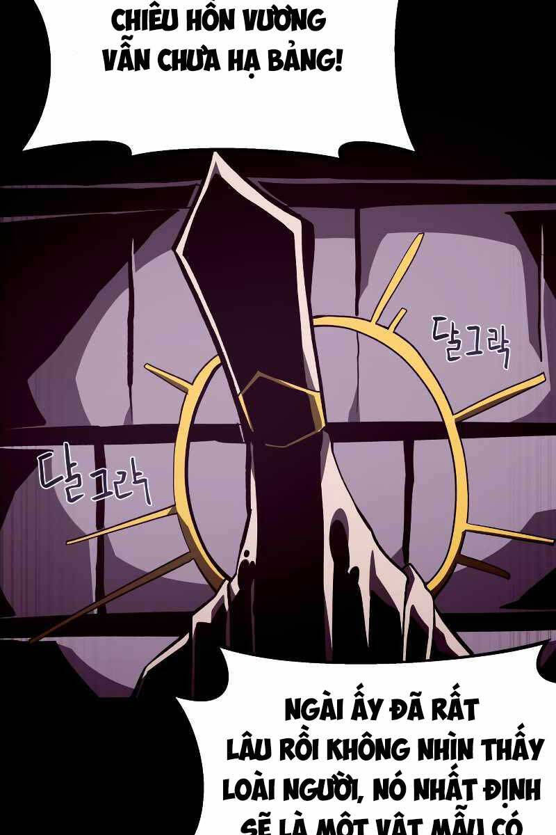Hồi Ức Trong Ngục Tối Chap 42 - Next Chap 43
