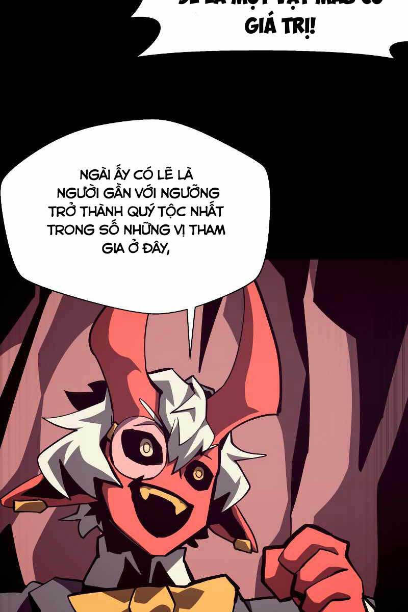 Hồi Ức Trong Ngục Tối Chap 42 - Next Chap 43