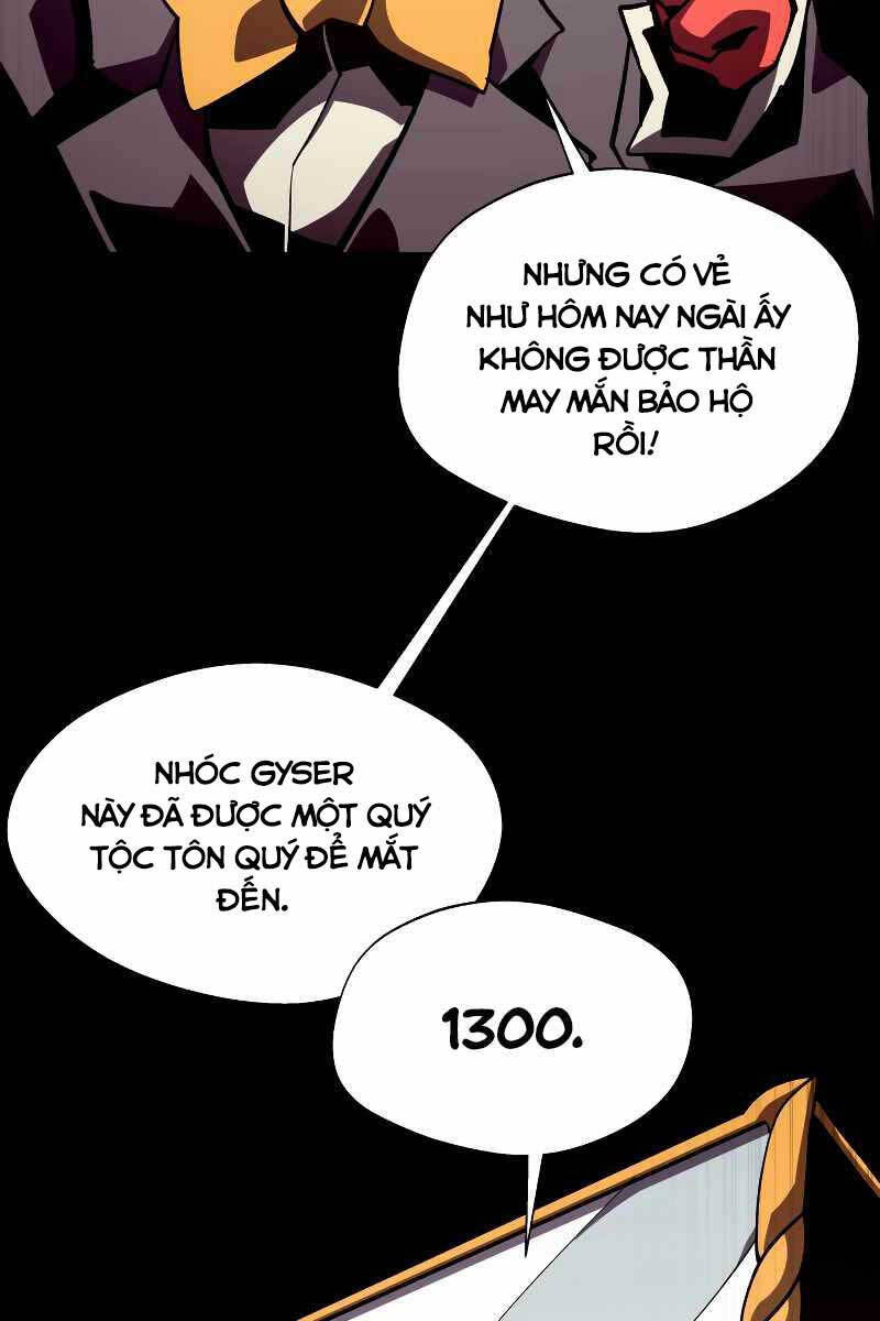 Hồi Ức Trong Ngục Tối Chap 42 - Next Chap 43