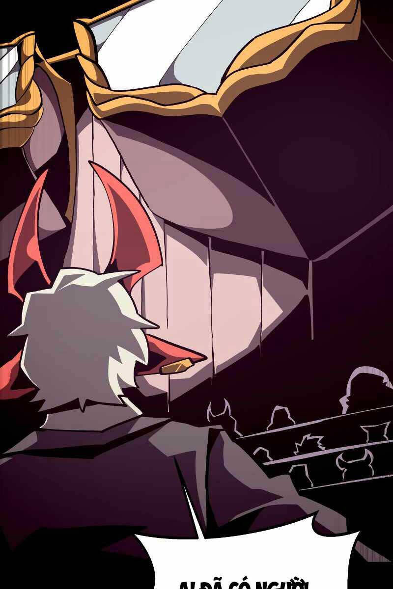 Hồi Ức Trong Ngục Tối Chap 42 - Next Chap 43