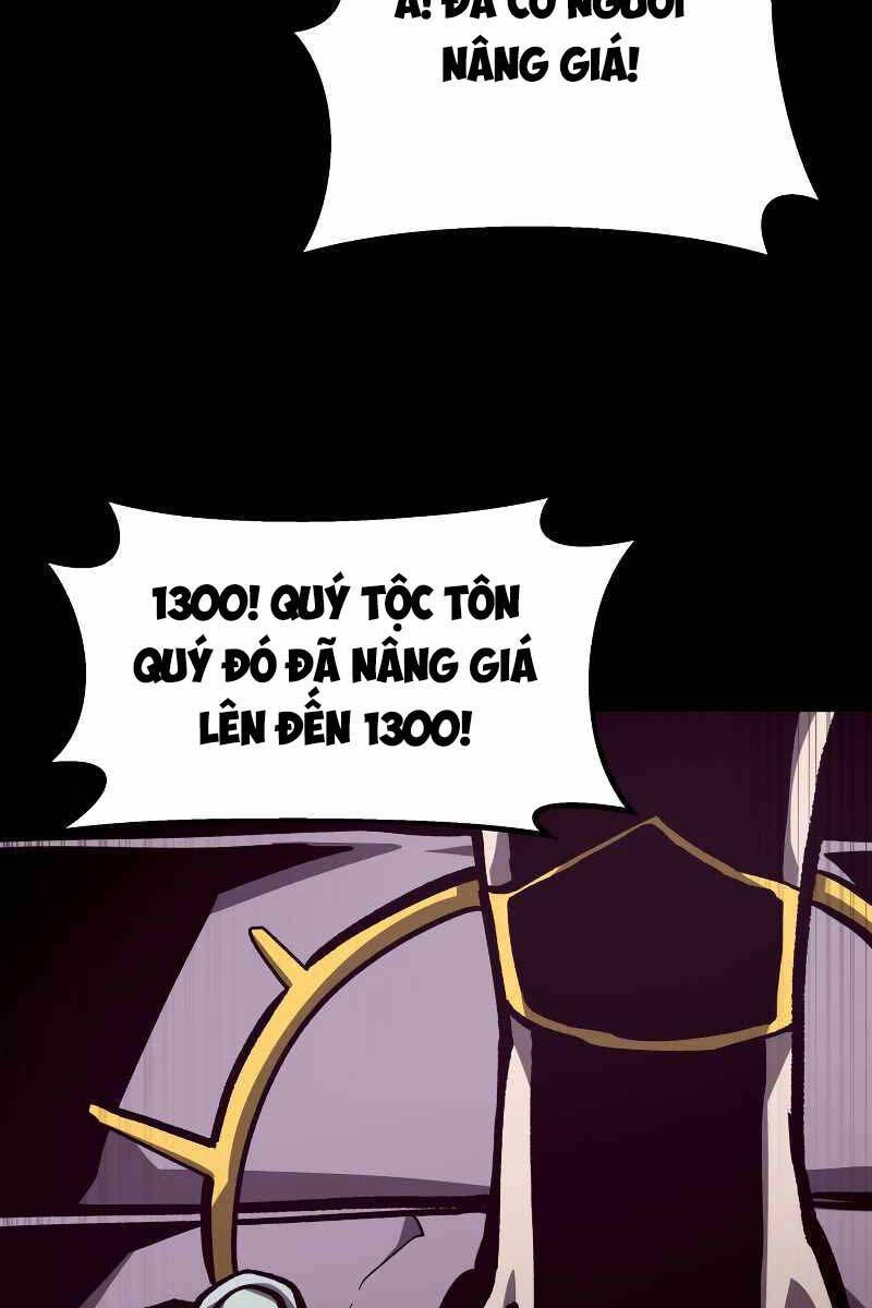 Hồi Ức Trong Ngục Tối Chap 42 - Next Chap 43