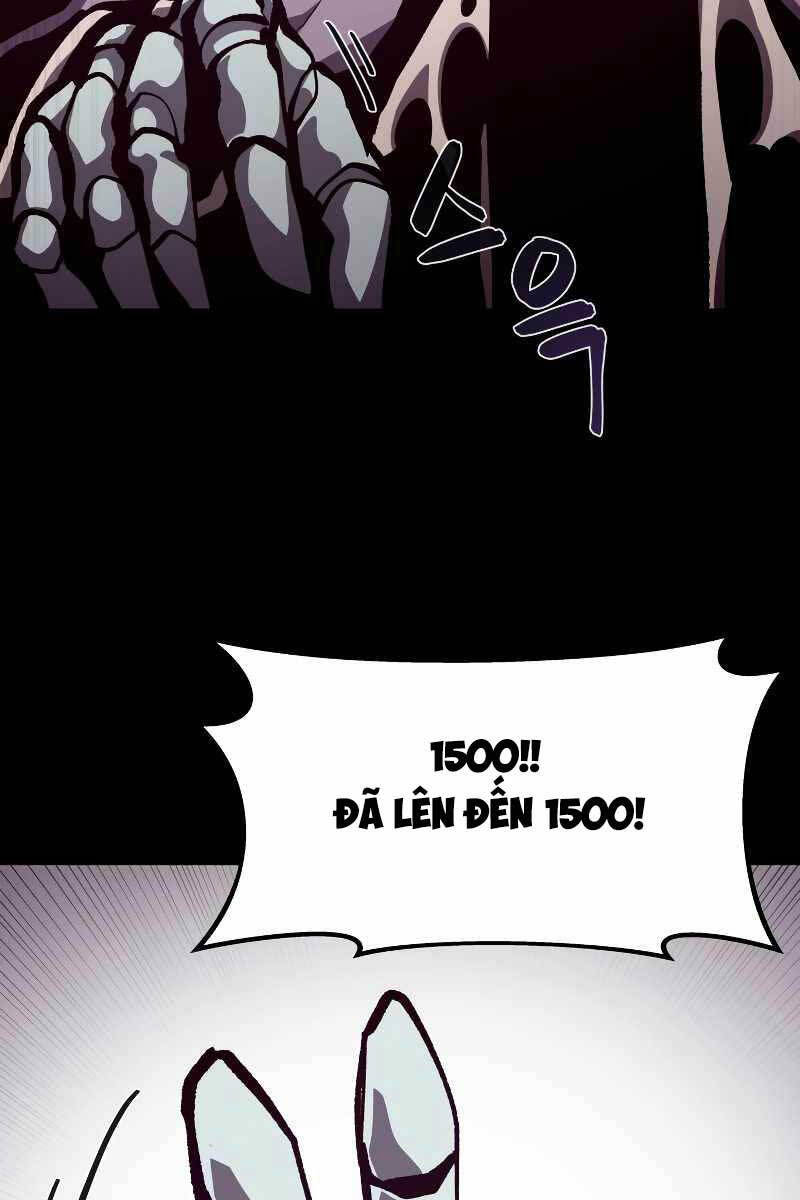 Hồi Ức Trong Ngục Tối Chap 42 - Next Chap 43