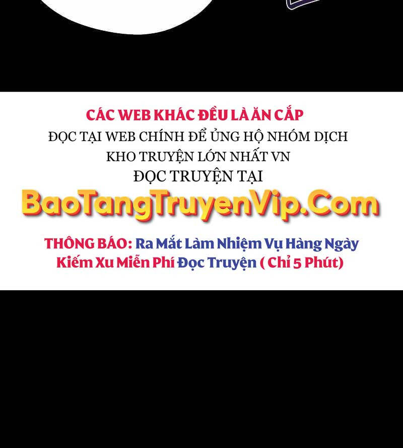 Hồi Ức Trong Ngục Tối Chap 42 - Next Chap 43