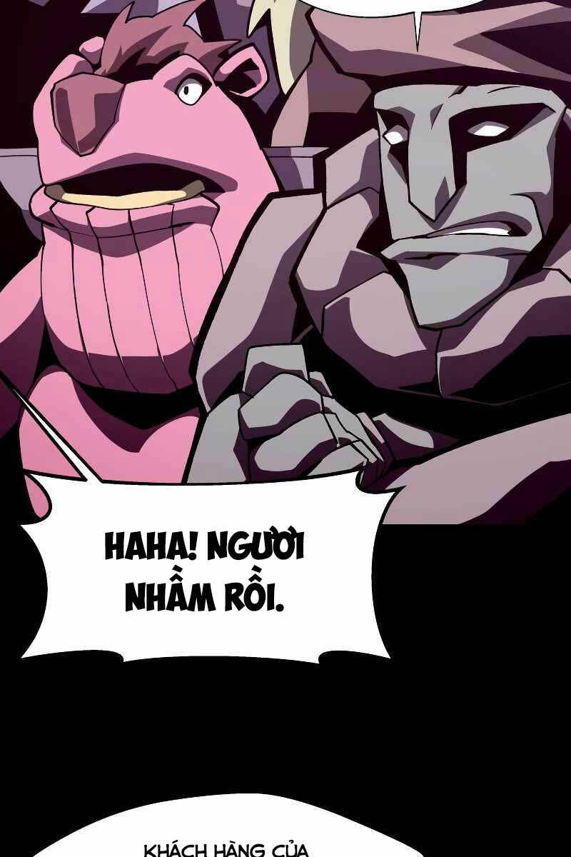 Hồi Ức Trong Ngục Tối Chap 42 - Next Chap 43