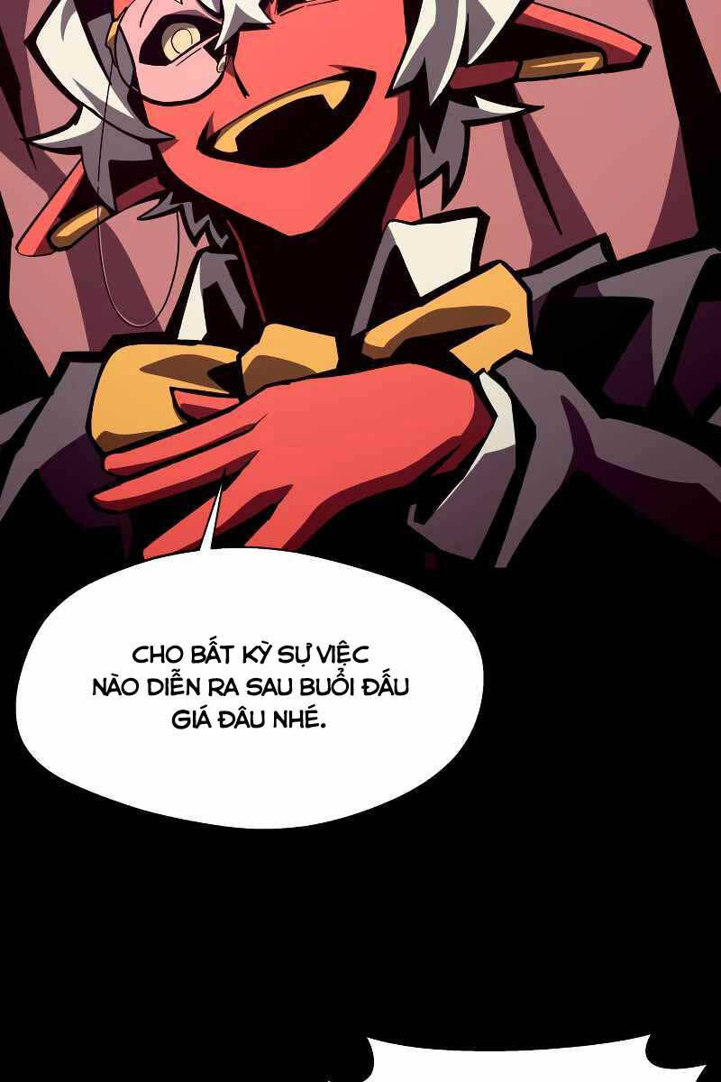 Hồi Ức Trong Ngục Tối Chap 42 - Next Chap 43