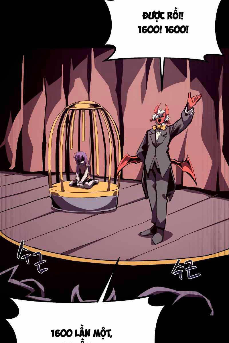 Hồi Ức Trong Ngục Tối Chap 42 - Next Chap 43