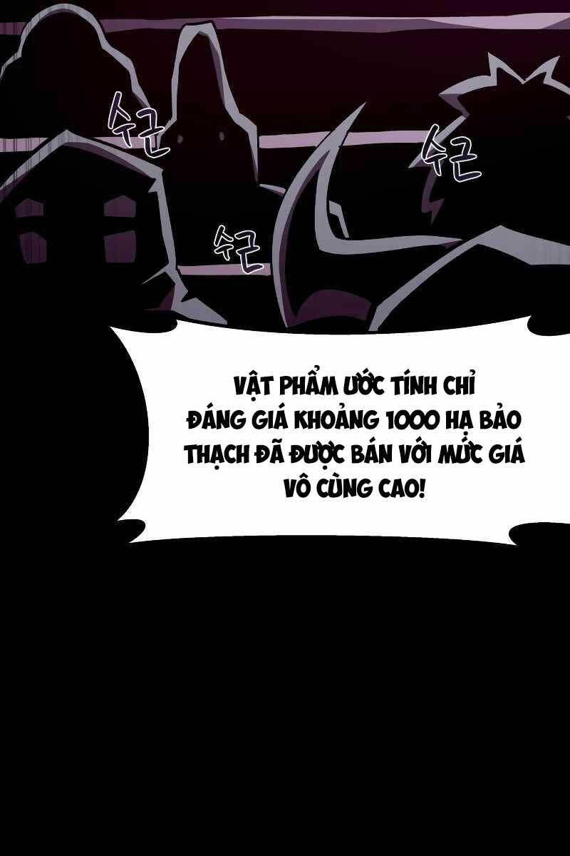 Hồi Ức Trong Ngục Tối Chap 42 - Next Chap 43