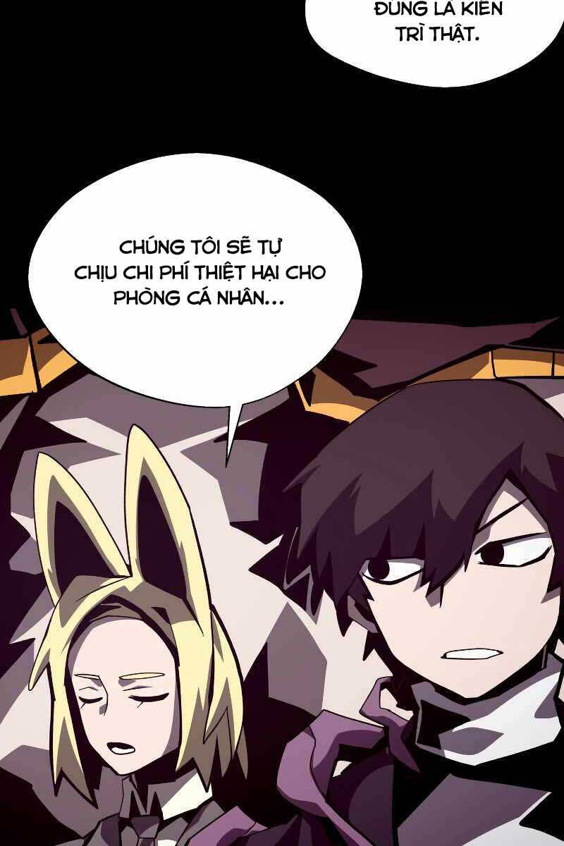 Hồi Ức Trong Ngục Tối Chap 42 - Next Chap 43
