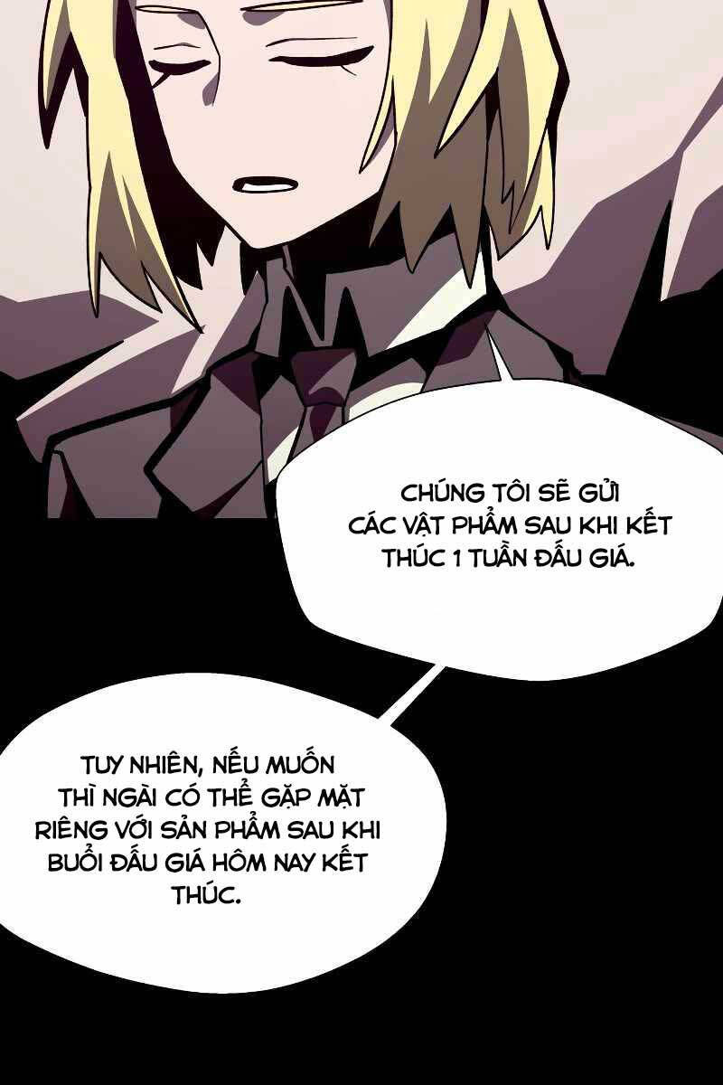 Hồi Ức Trong Ngục Tối Chap 42 - Next Chap 43