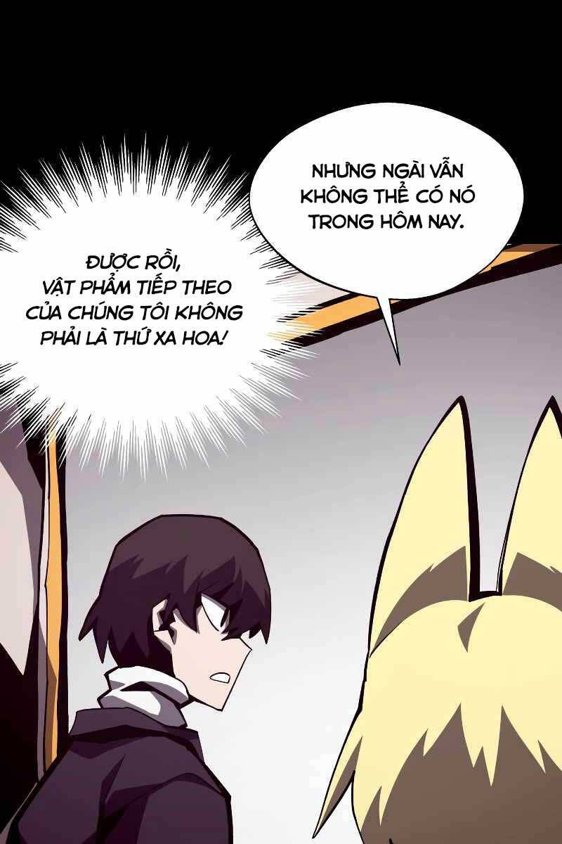 Hồi Ức Trong Ngục Tối Chap 42 - Next Chap 43