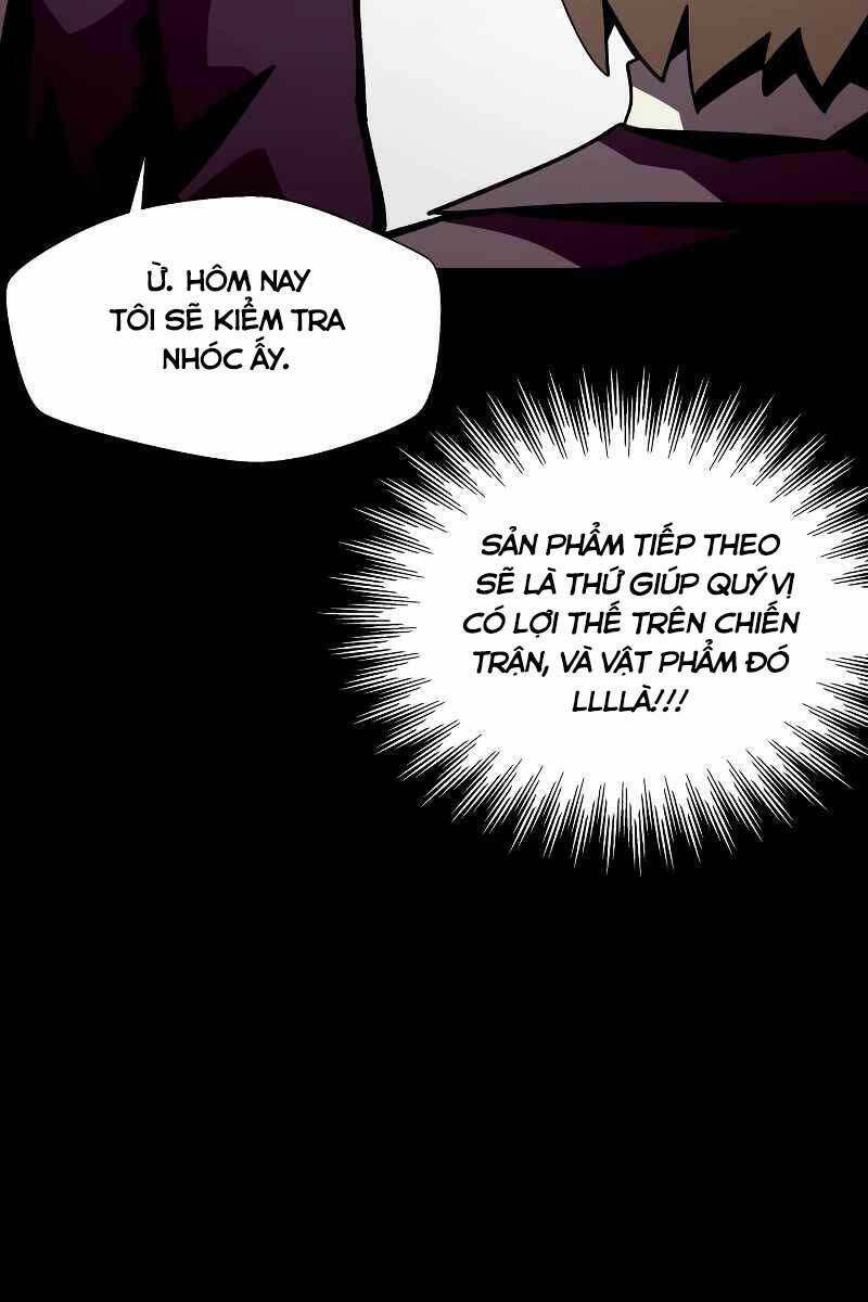 Hồi Ức Trong Ngục Tối Chap 42 - Next Chap 43