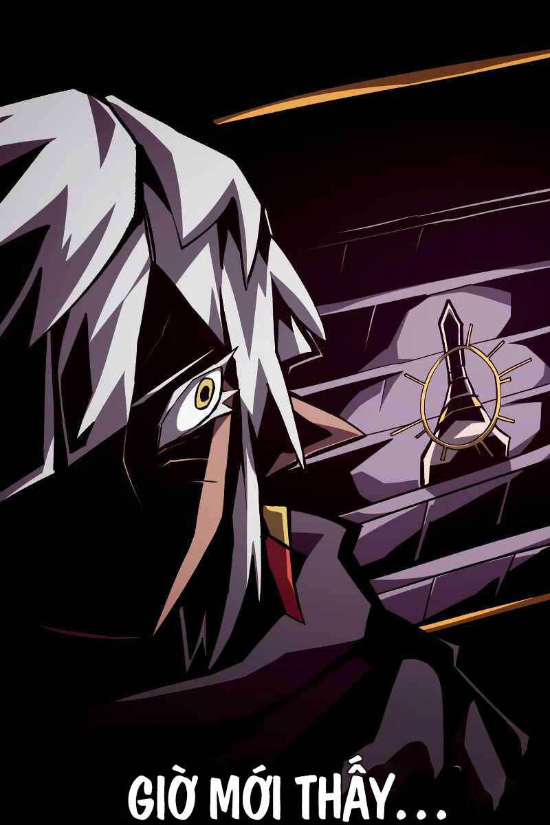 Hồi Ức Trong Ngục Tối Chap 42 - Next Chap 43