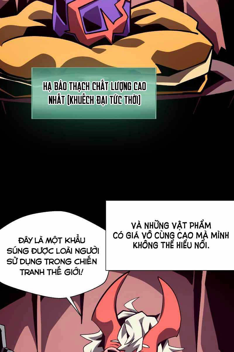 Hồi Ức Trong Ngục Tối Chap 42 - Next Chap 43
