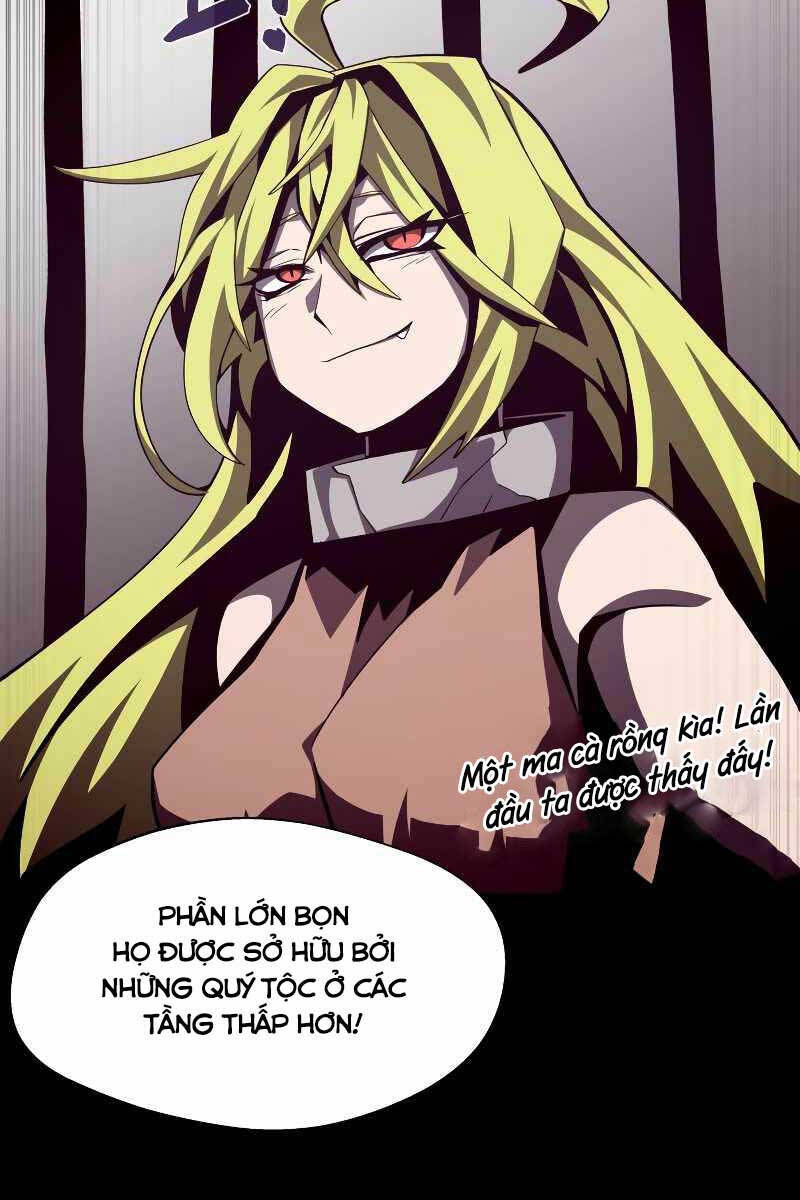 Hồi Ức Trong Ngục Tối Chap 42 - Next Chap 43