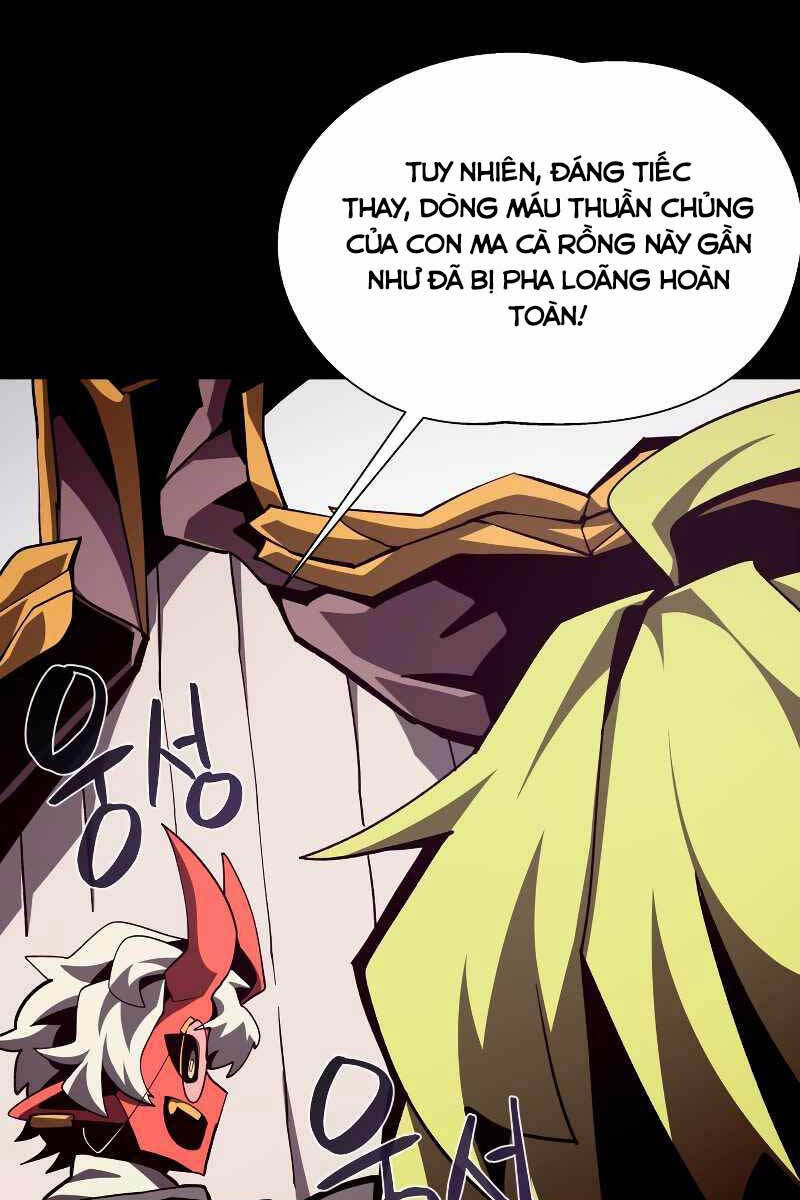 Hồi Ức Trong Ngục Tối Chap 42 - Next Chap 43