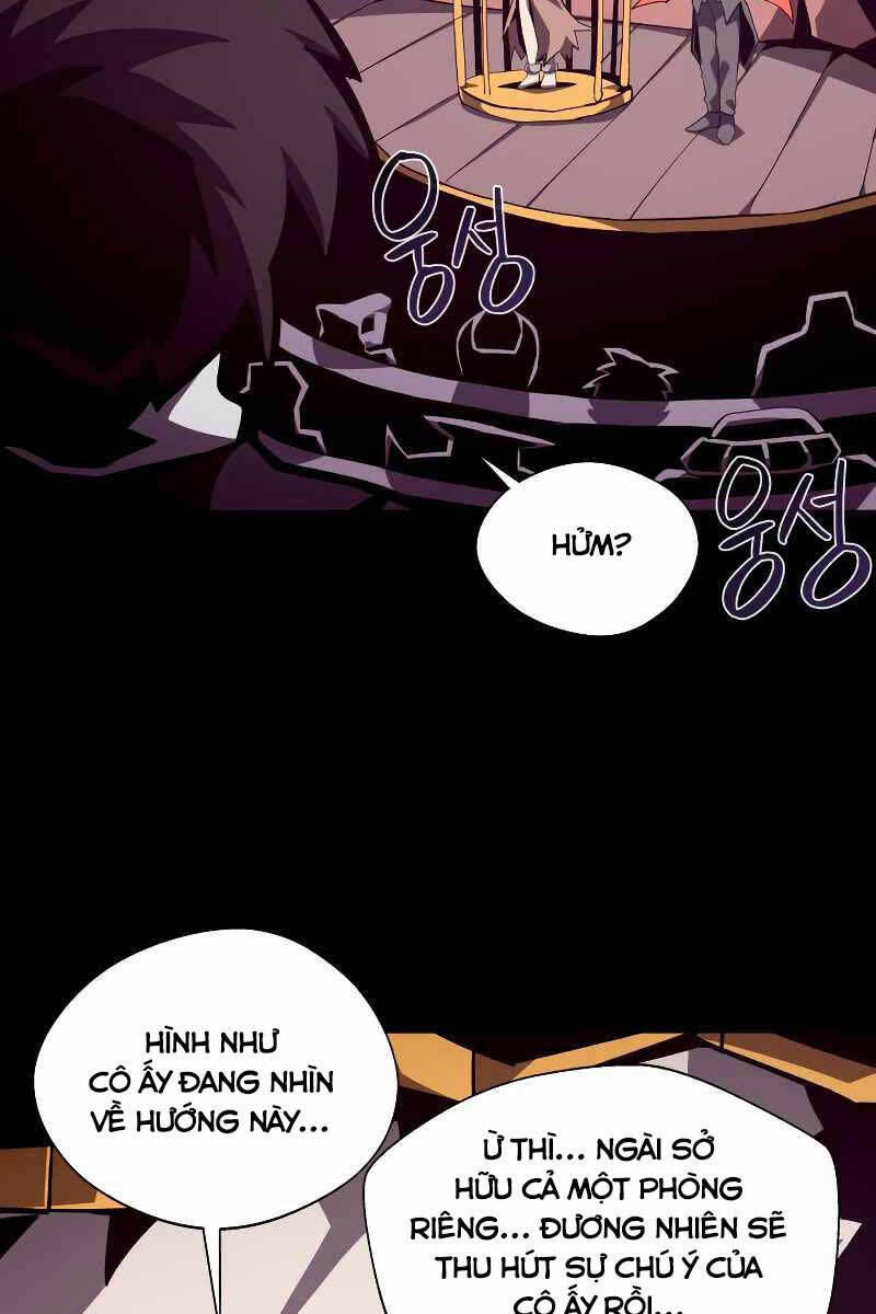 Hồi Ức Trong Ngục Tối Chap 42 - Next Chap 43