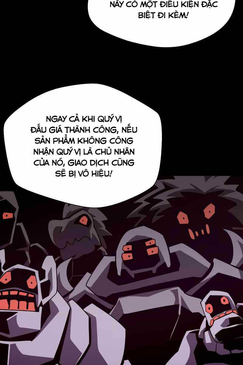 Hồi Ức Trong Ngục Tối Chap 42 - Next Chap 43