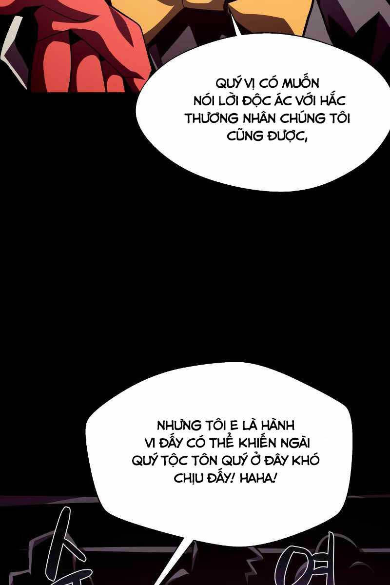 Hồi Ức Trong Ngục Tối Chap 42 - Next Chap 43
