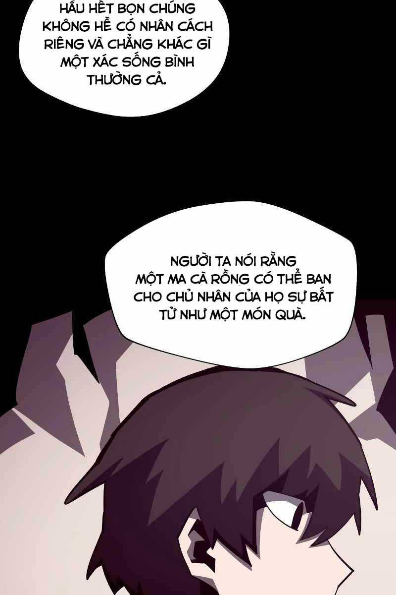 Hồi Ức Trong Ngục Tối Chap 42 - Next Chap 43