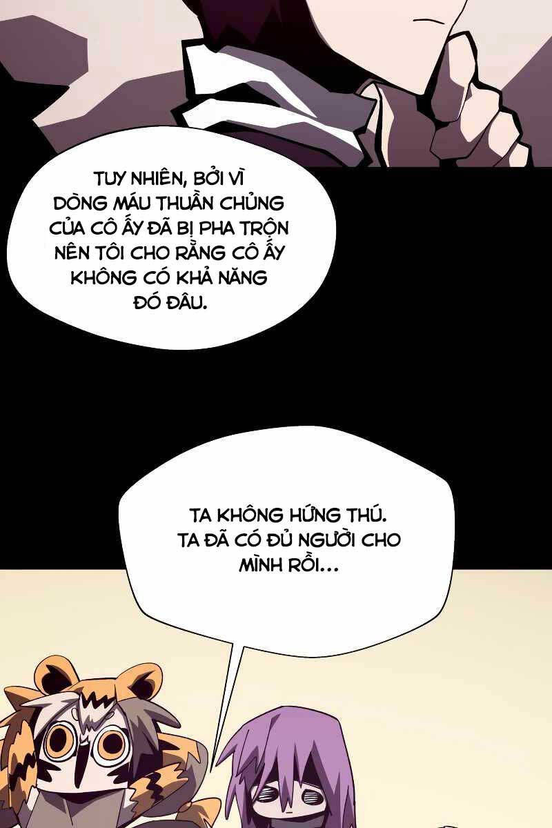 Hồi Ức Trong Ngục Tối Chap 42 - Next Chap 43