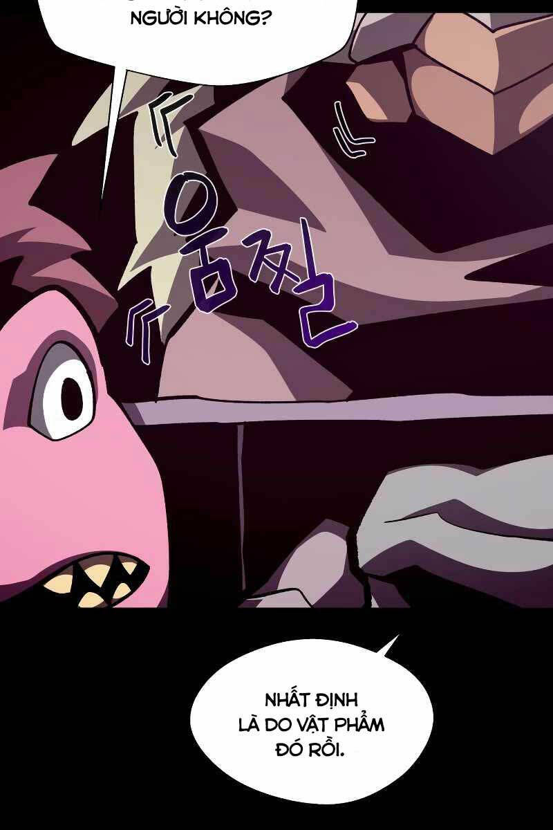 Hồi Ức Trong Ngục Tối Chap 42 - Next Chap 43