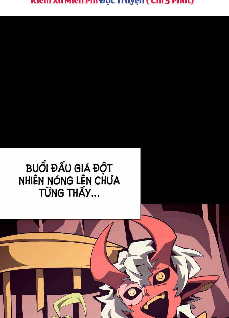 Hồi Ức Trong Ngục Tối Chap 42 - Next Chap 43