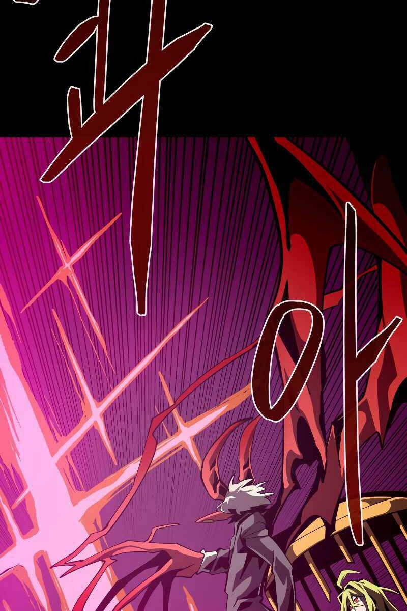 Hồi Ức Trong Ngục Tối Chap 42 - Next Chap 43
