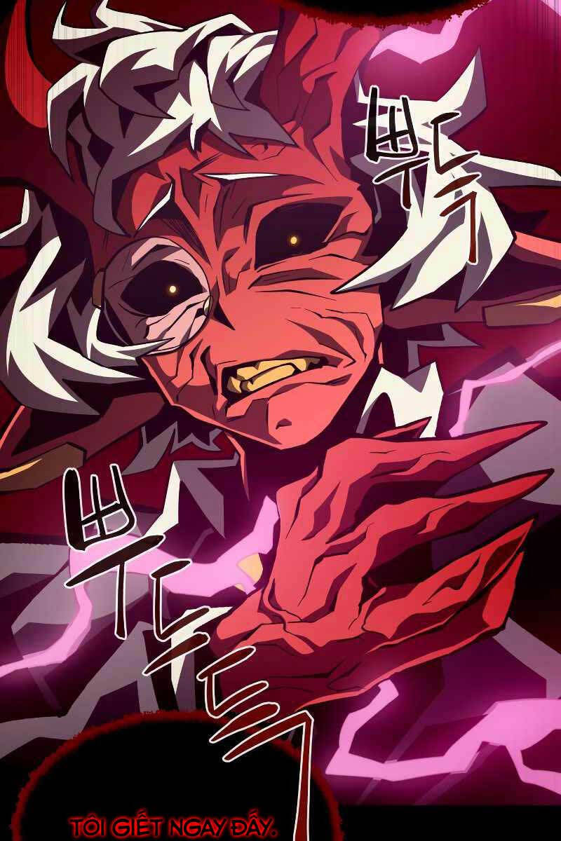 Hồi Ức Trong Ngục Tối Chap 42 - Next Chap 43