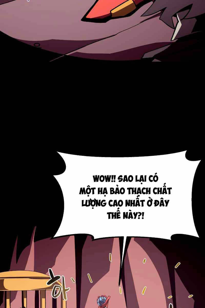Hồi Ức Trong Ngục Tối Chap 42 - Next Chap 43
