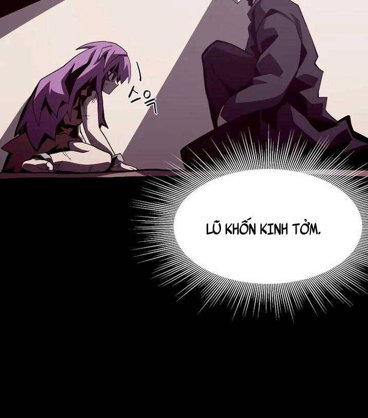 Hồi Ức Trong Ngục Tối Chap 43 - Next Chap 44
