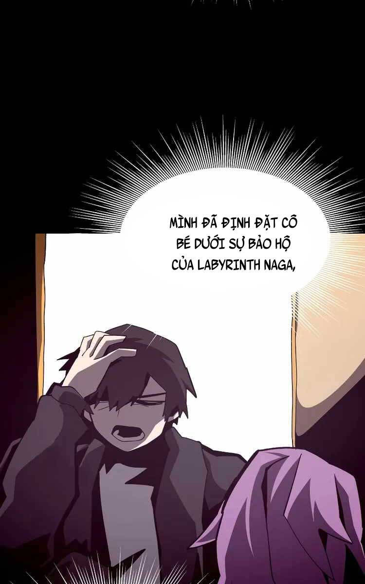 Hồi Ức Trong Ngục Tối Chap 43 - Next Chap 44