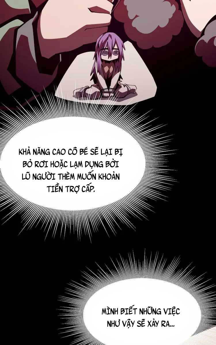 Hồi Ức Trong Ngục Tối Chap 43 - Next Chap 44