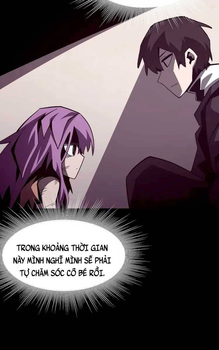 Hồi Ức Trong Ngục Tối Chap 43 - Next Chap 44