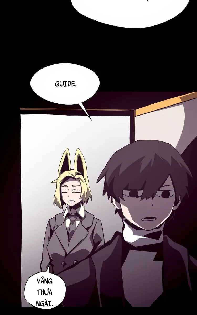 Hồi Ức Trong Ngục Tối Chap 43 - Next Chap 44