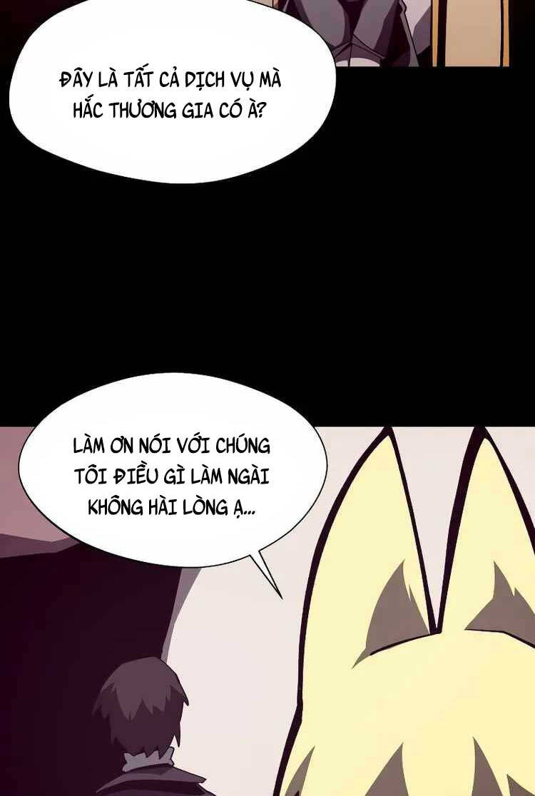 Hồi Ức Trong Ngục Tối Chap 43 - Next Chap 44