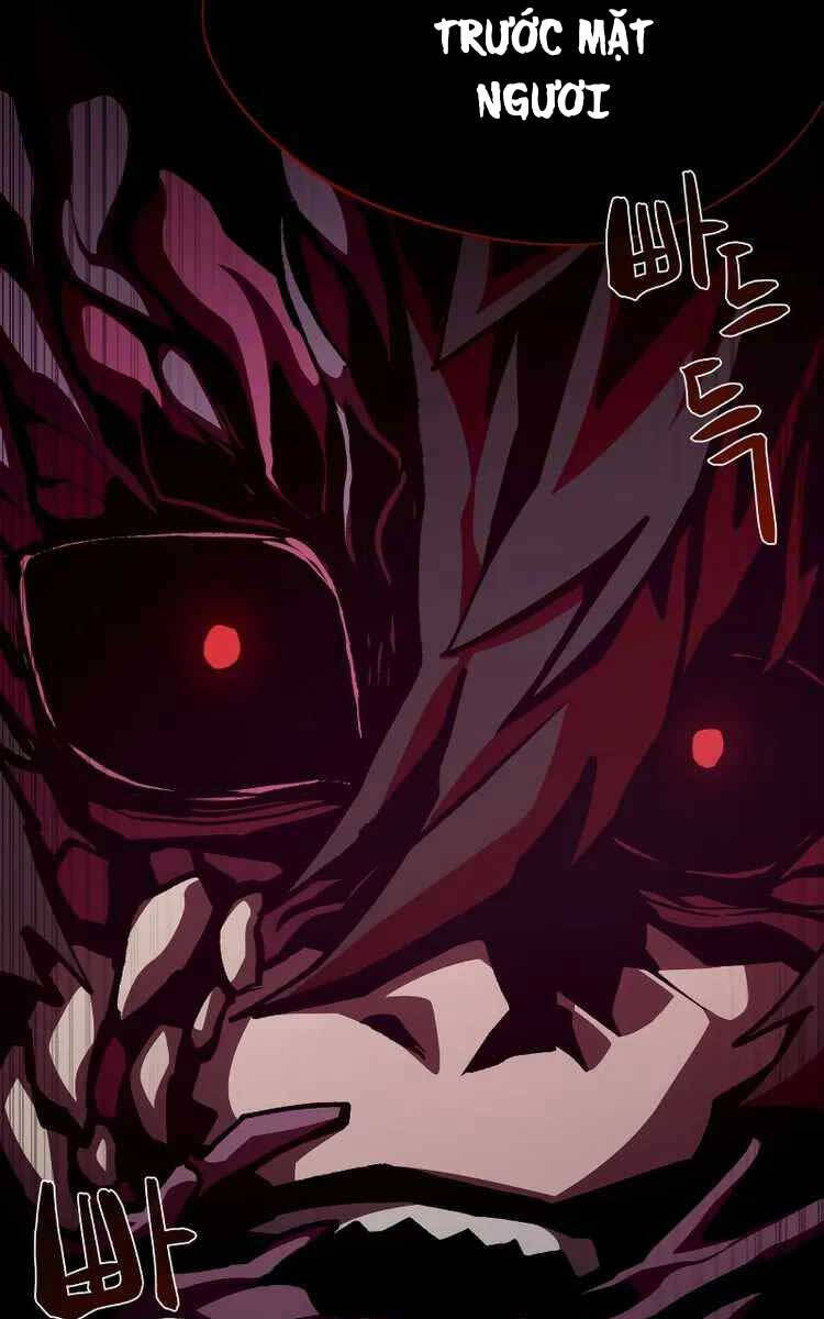 Hồi Ức Trong Ngục Tối Chap 43 - Next Chap 44