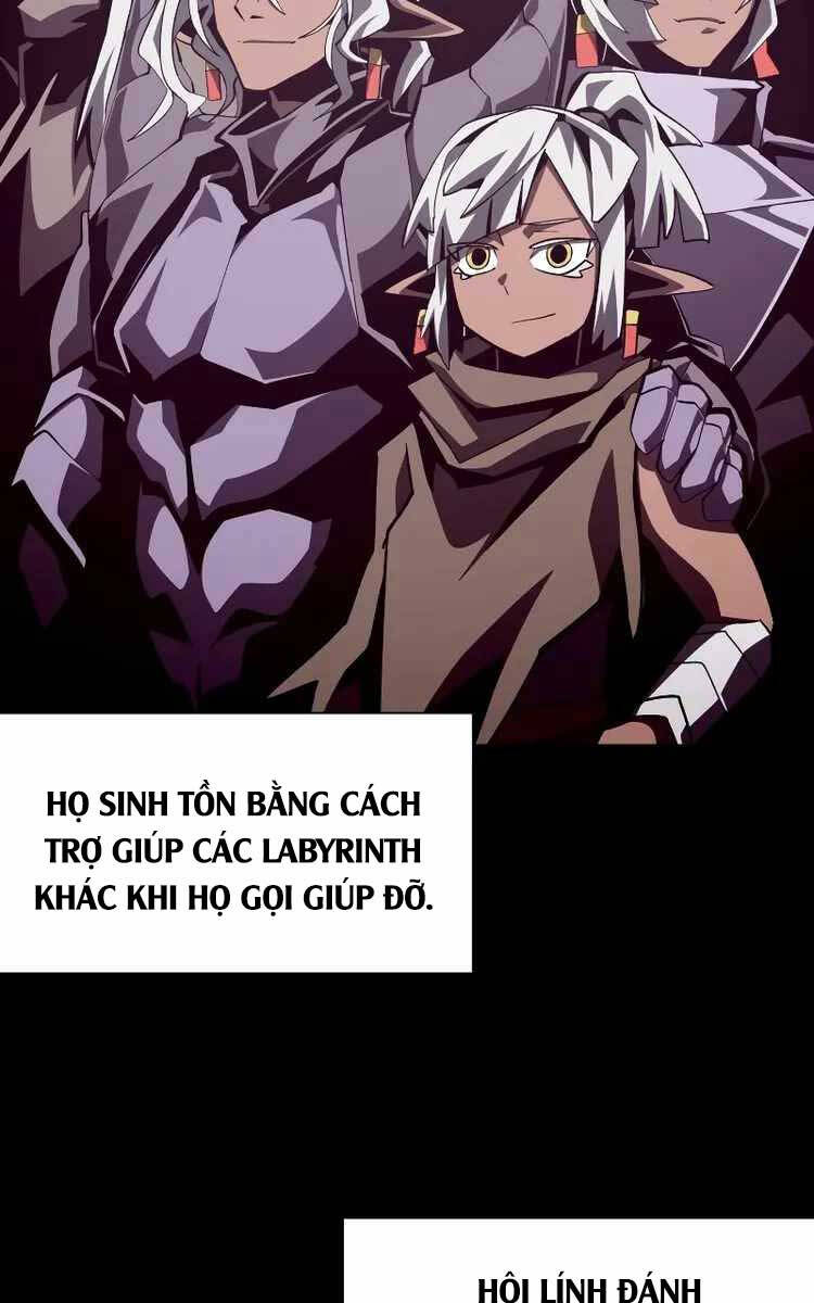 Hồi Ức Trong Ngục Tối Chap 43 - Next Chap 44