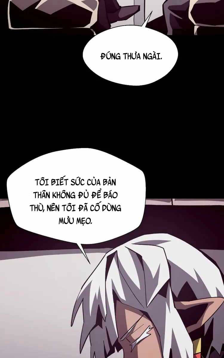 Hồi Ức Trong Ngục Tối Chap 43 - Next Chap 44