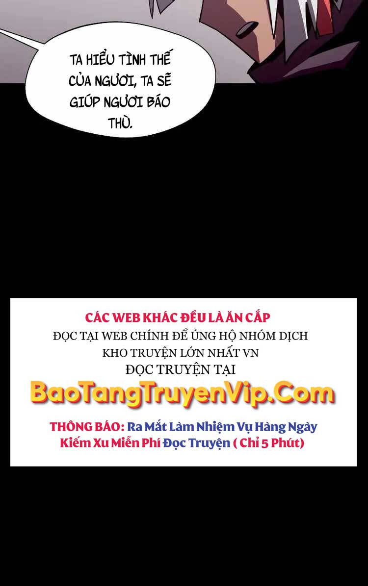Hồi Ức Trong Ngục Tối Chap 43 - Next Chap 44