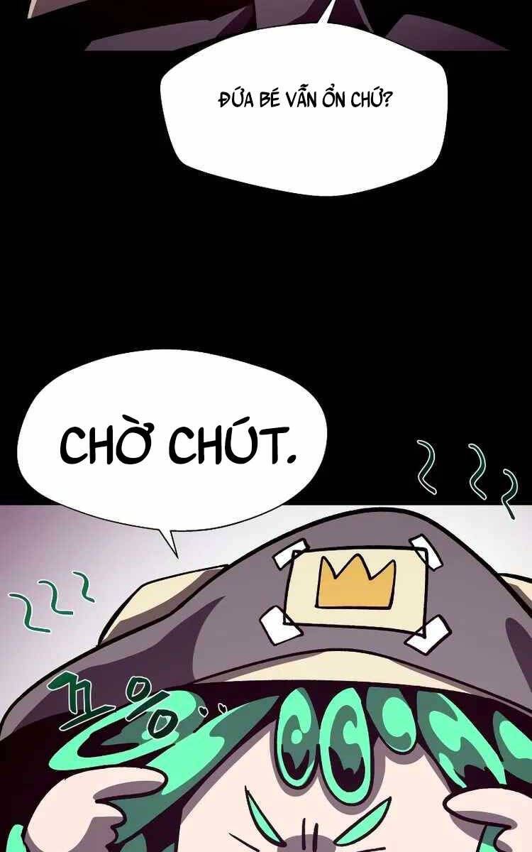 Hồi Ức Trong Ngục Tối Chap 43 - Next Chap 44