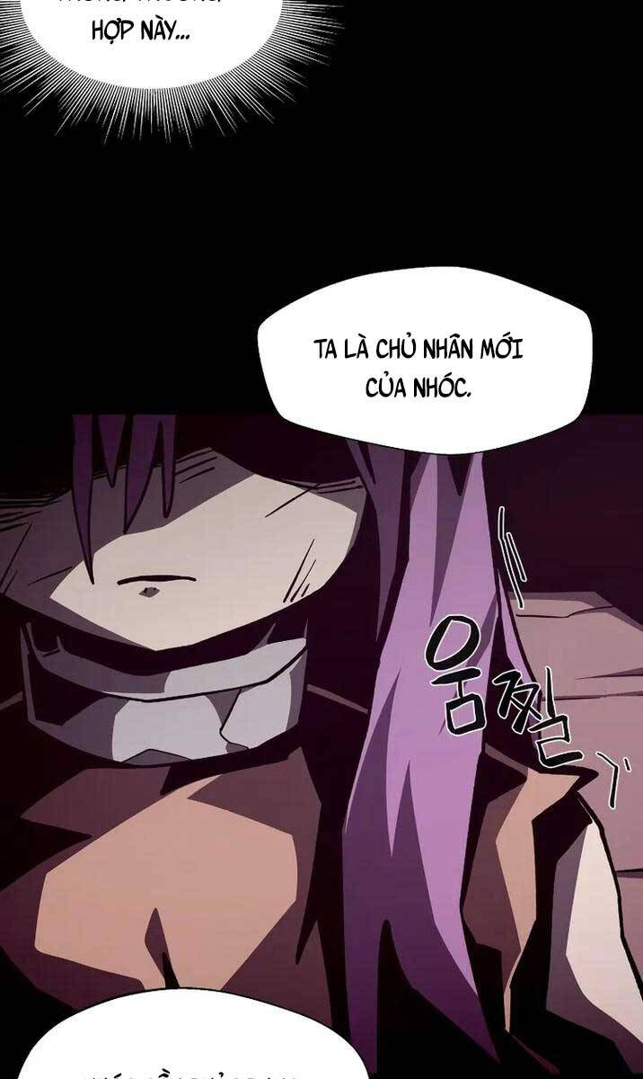 Hồi Ức Trong Ngục Tối Chap 43 - Next Chap 44