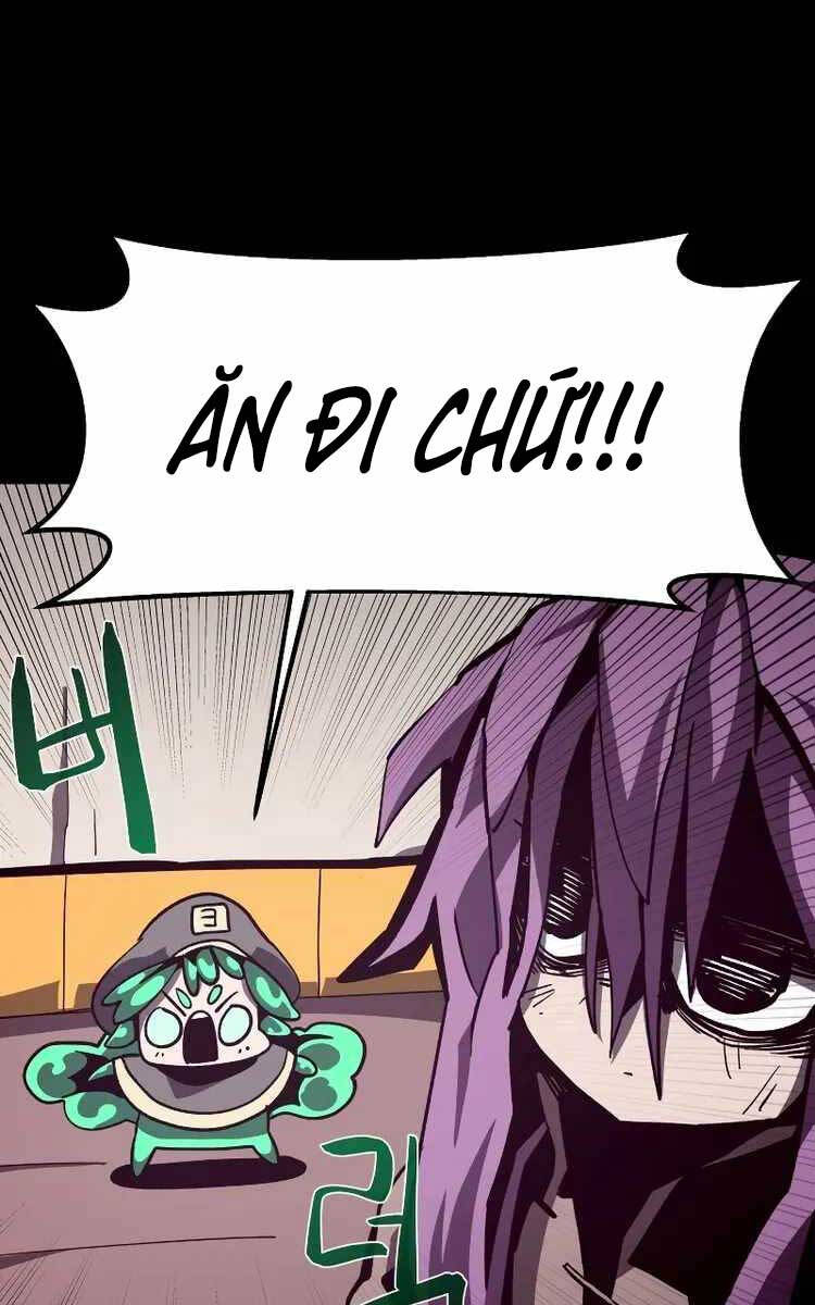 Hồi Ức Trong Ngục Tối Chap 43 - Next Chap 44